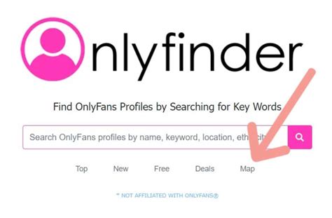 how to find someone on onlyfans by email|How to Find Someone on OnlyFans [8 Different Methods]